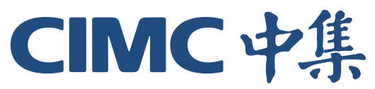 one of the world's biggest container manufacturers CIMC