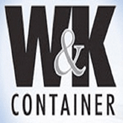 top container manufacturers in the world