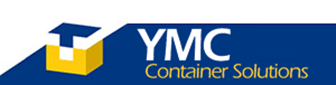 Top container manufacturer