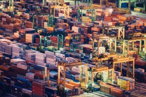 Learn about the what, how, and why in container leasing here.
