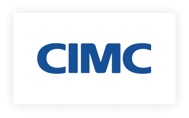 中国国际海运集装箱集团有限公司（CIMC）
