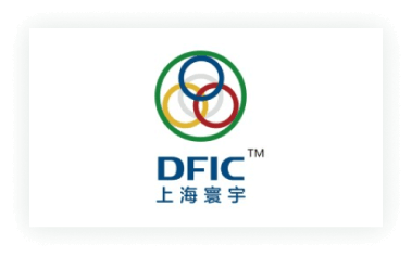 上海寰宇（DFIC）