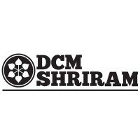 DCM Containers