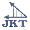 J.K. Technologies Pvt. Ltd