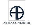 AB Sea Container Private Limited