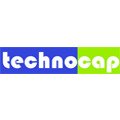 Techno-cap Equipments India Pvt. Ltd