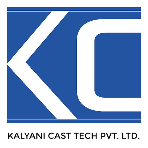 Kalyani Cast Tech pvt Ltd