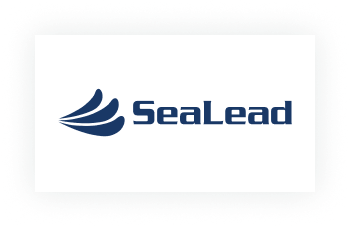 新加坡海领船务有限公司Sea Lead Shipping