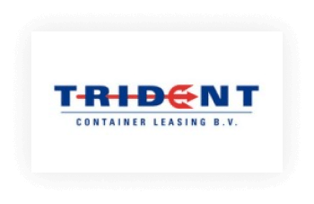 Trident Container B.V.