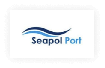 Seaport Lines (India) Private Limited