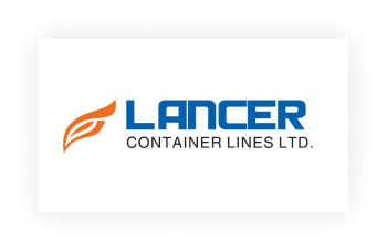 Lancer Container Lines Ltd