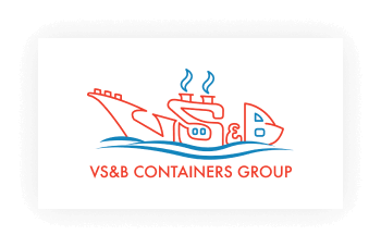 VS&B Containers LLC