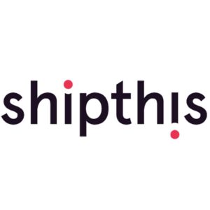 Shipthis
