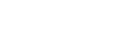 艾世捷集装箱交易平台合作伙伴- HYSUN CONTAINER