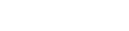 艾世捷官网合作伙伴-Hysun Container