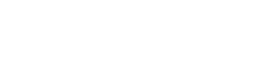 艾世捷官网合作伙伴-Sogese